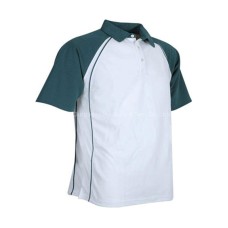 Polo Shirt Polo Shirt